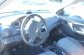 CHEVROLET AVEO 1.2 I 3P