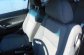 CHEVROLET AVEO 1.2 I 3P