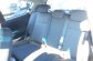 CHEVROLET AVEO 1.2 I 3P