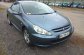 PEUGEOT 307 CC 2.0 I 2P
