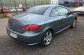 PEUGEOT 307 CC 2.0 I 2P