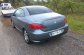 PEUGEOT 307 CC 2.0 I 2P