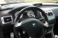 PEUGEOT 307 CC 2.0 I 2P