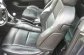 PEUGEOT 307 CC 2.0 I 2P