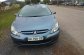 PEUGEOT 307 CC 2.0 I 2P