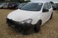VOLKSWAGEN GOLF 1.6 TDI 5P