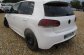 VOLKSWAGEN GOLF 1.6 TDI 5P