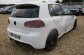 VOLKSWAGEN GOLF 1.6 TDI 5P