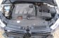 VOLKSWAGEN GOLF 1.6 TDI 5P