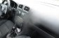 VOLKSWAGEN GOLF 1.6 TDI 5P