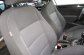 VOLKSWAGEN GOLF 1.6 TDI 5P