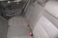 VOLKSWAGEN GOLF 1.6 TDI 5P