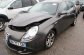 ALFA ROMEO GIULIETTA 1.6 JTD 5P