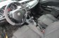 ALFA ROMEO GIULIETTA 1.6 JTD 5P