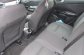 ALFA ROMEO GIULIETTA 1.6 JTD 5P