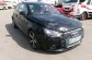 AUDI A1 1.6 TDI 3P