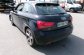 AUDI A1 1.6 TDI 3P