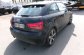 AUDI A1 1.6 TDI 3P