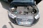 AUDI A1 1.6 TDI 3P