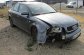 AUDI A4 3.0 I BA 4X4 4P