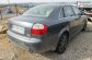 AUDI A4 3.0 I BA 4X4 4P