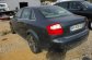 AUDI A4 3.0 I BA 4X4 4P