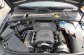 AUDI A4 3.0 I BA 4X4 4P