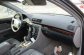 AUDI A4 3.0 I BA 4X4 4P