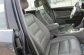 AUDI A4 3.0 I BA 4X4 4P