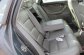 AUDI A4 3.0 I BA 4X4 4P