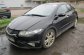 HONDA CIVIC 2.2 CTDI 5P