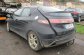 HONDA CIVIC 2.2 CTDI 5P