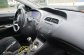 HONDA CIVIC 2.2 CTDI 5P