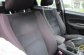 HONDA CIVIC 2.2 CTDI 5P