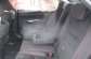 HONDA CIVIC 2.2 CTDI 5P