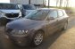 MAZDA 3 1.6 I 5P