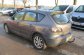 MAZDA 3 1.6 I 5P