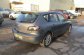 MAZDA 3 1.6 I 5P