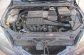 MAZDA 3 1.6 I 5P