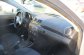 MAZDA 3 1.6 I 5P