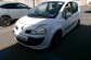 RENAULT GRAND MODUS 1.5 DCI 5P