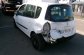 RENAULT GRAND MODUS 1.5 DCI 5P