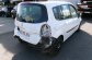 RENAULT GRAND MODUS 1.5 DCI 5P