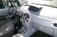 RENAULT GRAND MODUS 1.5 DCI 5P