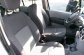 RENAULT GRAND MODUS 1.5 DCI 5P