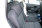 RENAULT GRAND MODUS 1.5 DCI 5P