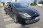 RENAULT LAGUNA COUPE 2.0 DCI 2P