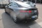 RENAULT LAGUNA COUPE 2.0 DCI 2P
