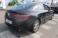 RENAULT LAGUNA COUPE 2.0 DCI 2P