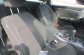 RENAULT LAGUNA COUPE 2.0 DCI 2P